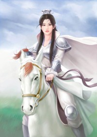 和他的小世界