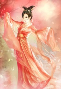 我成了虐文女主她親哥