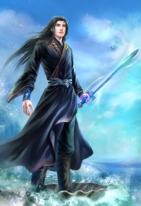 beta貓貓也會懷崽嗎