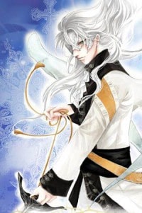 換妻遊戲