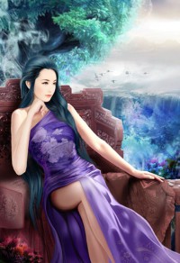 強勢寵婚:晚安,惡魔老公