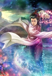 四合院:秦淮茹懷孕,坑我接盤