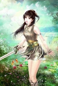 老師,放學別走