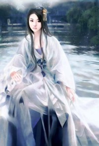 (影視同人)如懿傳金玉妍重生:撥亂反正