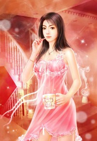 母女通吃超爽