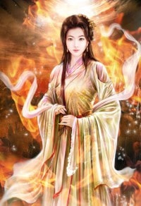 海盜旗飄揚