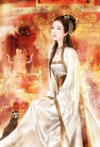 爆萌狐寶:神醫孃親要逆天