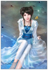 簽到百年從掃地雜役到仙門老祖
