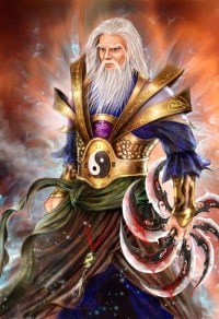 每次穿越都被關小黑屋[快穿]