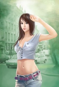 （黑帮的家法同人）血色残阳