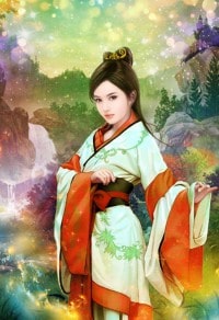 慾望公館(H)