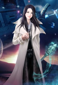 乾坤劍神(書坊)