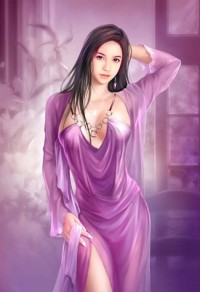 情如彼岸花開三世