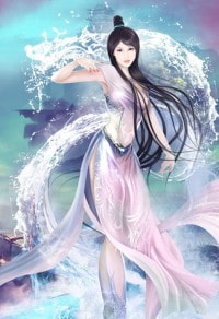 辽宁女孩的性奴经历