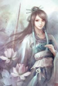 黄昏陷落