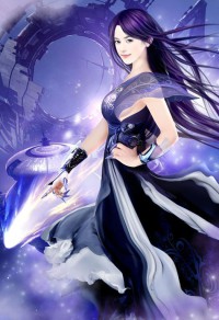孽徒[穿書]