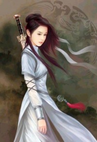 赤霄經