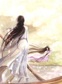 重生西遊,重生西遊