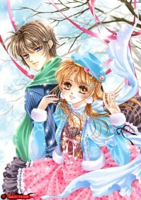 萬人迷炮灰在修羅場[快穿]