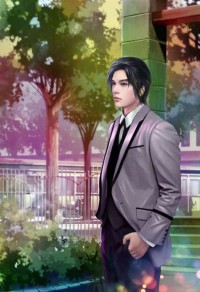 女子二婚嫁给夜莫深