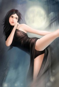 美人关