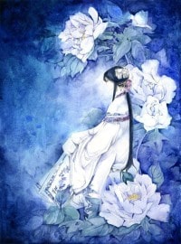 我有药啊[系统]