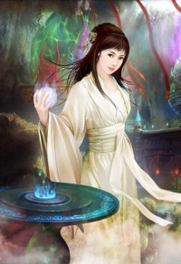 BE文裡的受都想攻我[快穿]