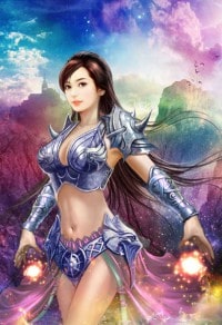 既見君子何必矜持