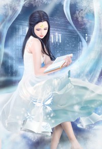 楼上的姐姐有余香